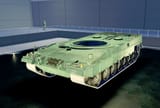 Leopard 2